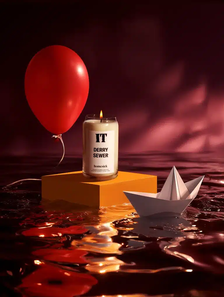 Cabienvenueaderry Nouveau Merch 05