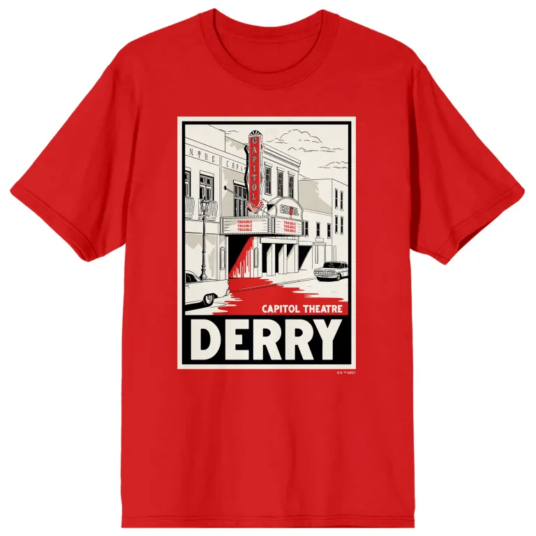 Cabienvenueaderry Nouveau Merch 09