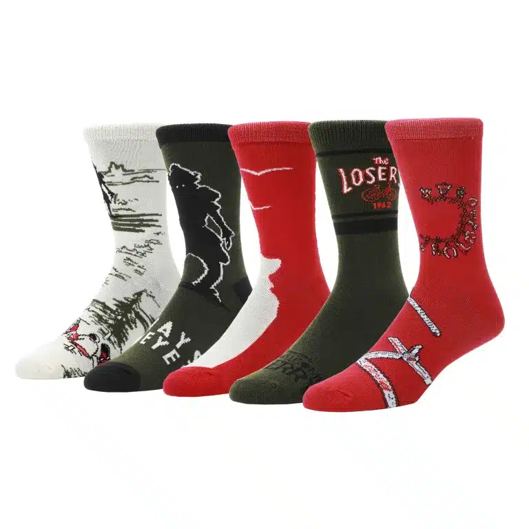 Cabienvenueaderry Nouveau Merch 10