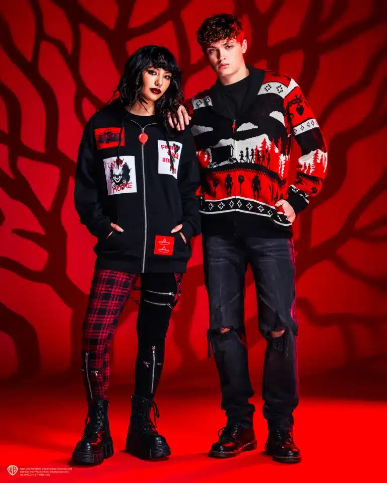 Cabienvenueaderry Nouveau Merch 12