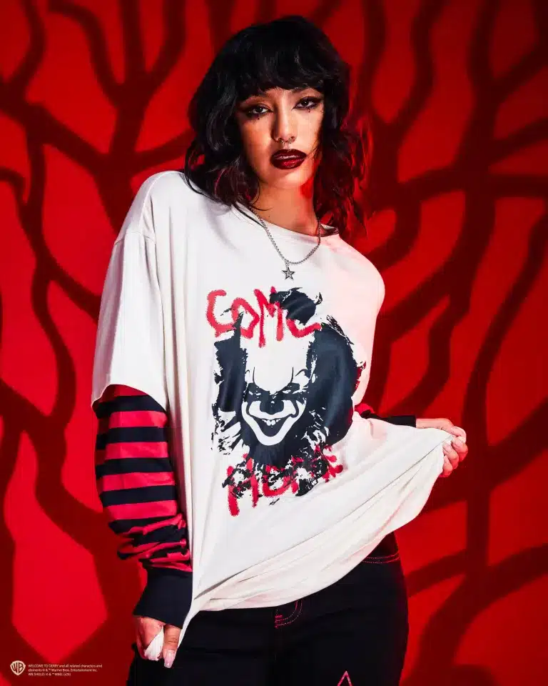 Cabienvenueaderry Nouveau Merch 13