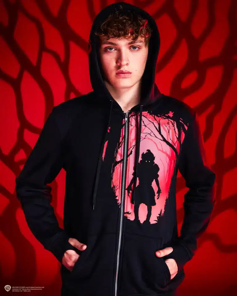 Cabienvenueaderry Nouveau Merch 14