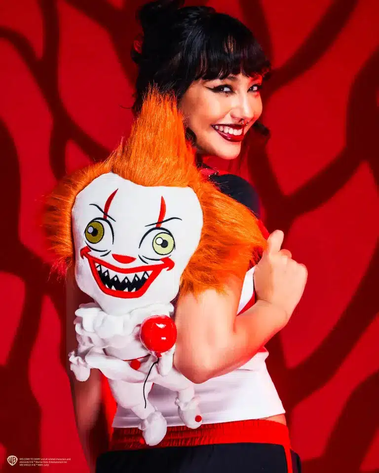 Cabienvenueaderry Nouveau Merch 15