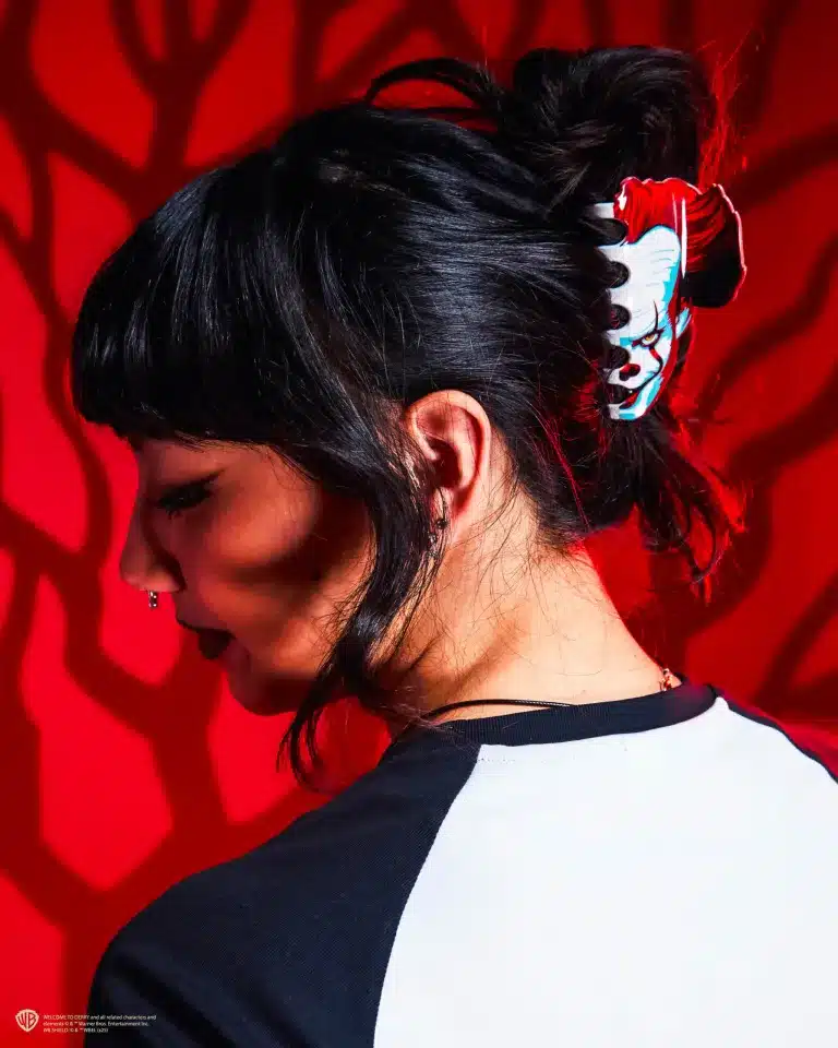 Cabienvenueaderry Nouveau Merch 16