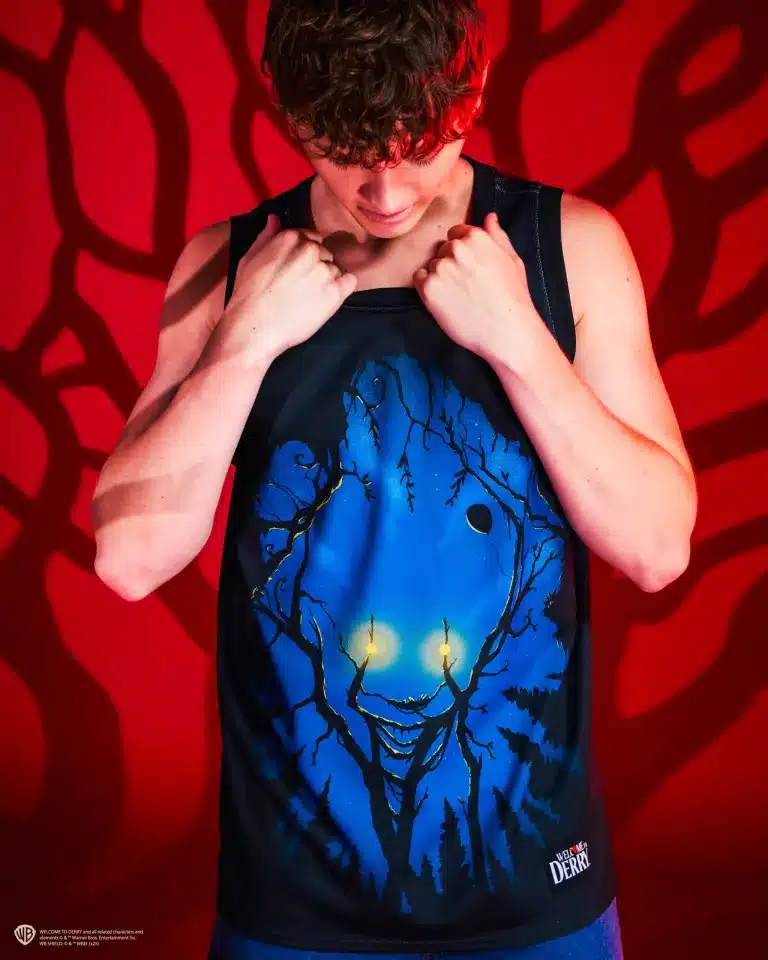 Cabienvenueaderry Nouveau Merch 17