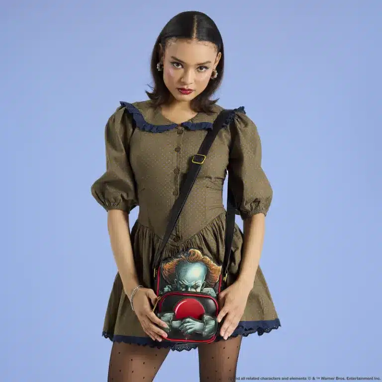 Cabienvenueaderry Nouveau Merch 19