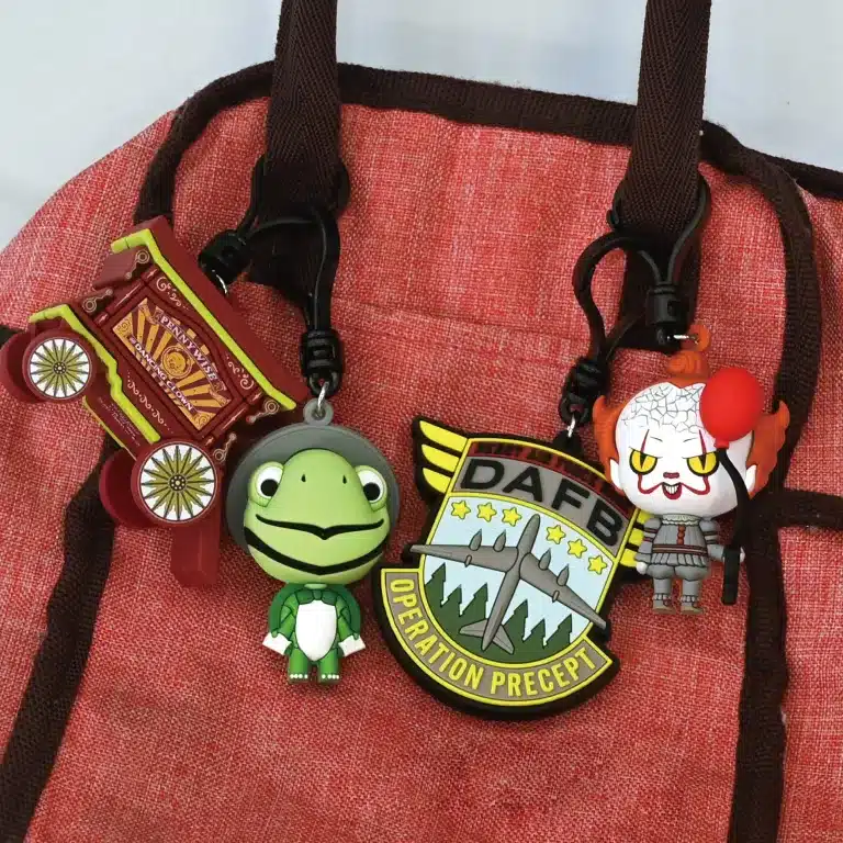 Cabienvenueaderry Nouveau Merch 22