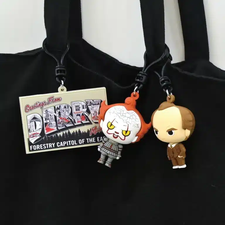 Cabienvenueaderry Nouveau Merch 23