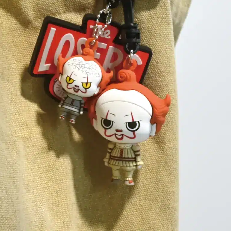 Cabienvenueaderry Nouveau Merch 24