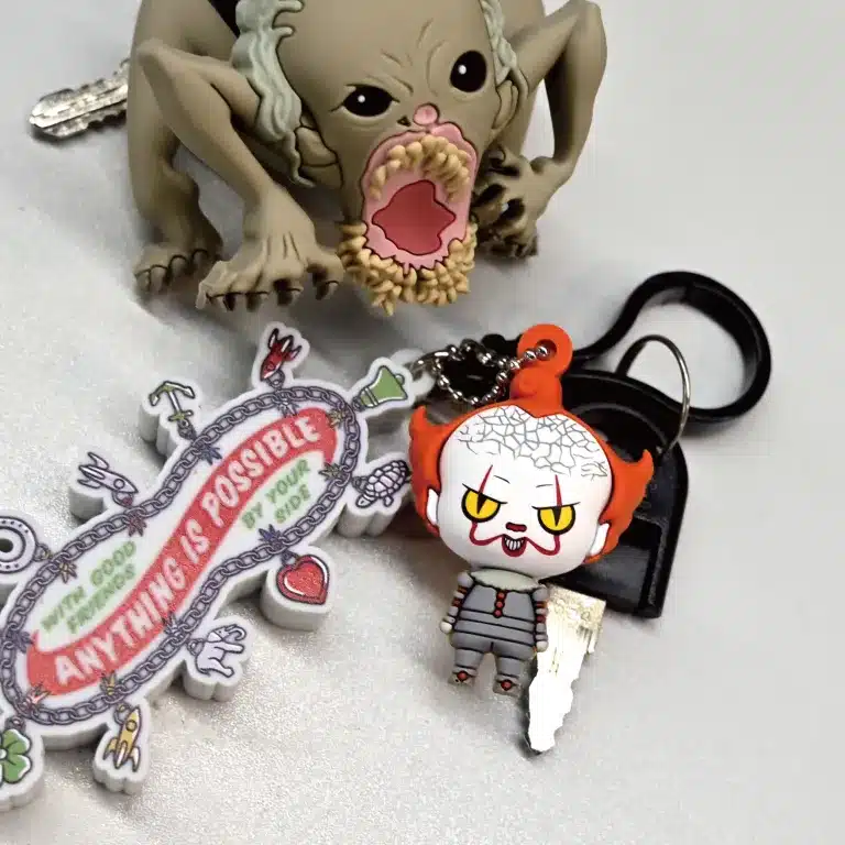 Cabienvenueaderry Nouveau Merch 25