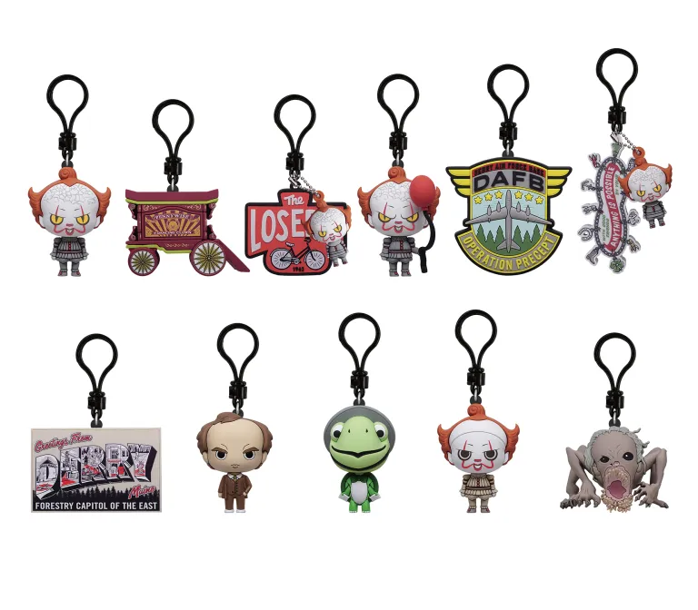 Cabienvenueaderry Nouveau Merch 26