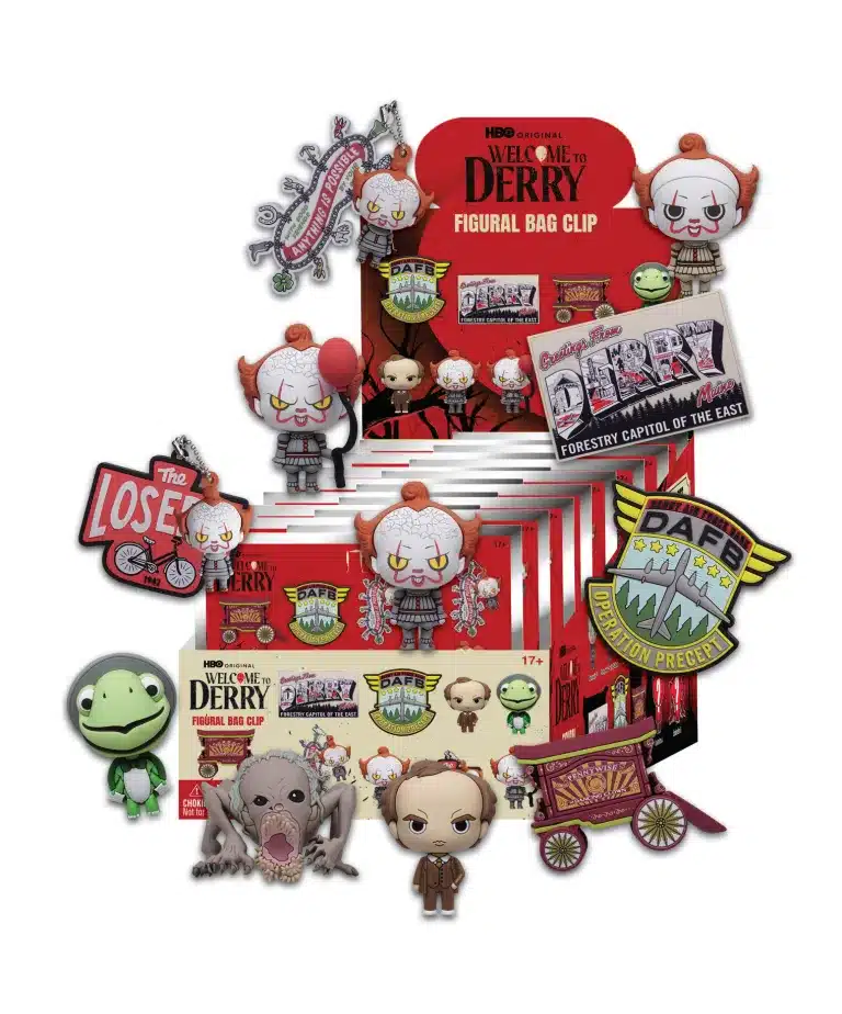 Cabienvenueaderry Nouveau Merch 27