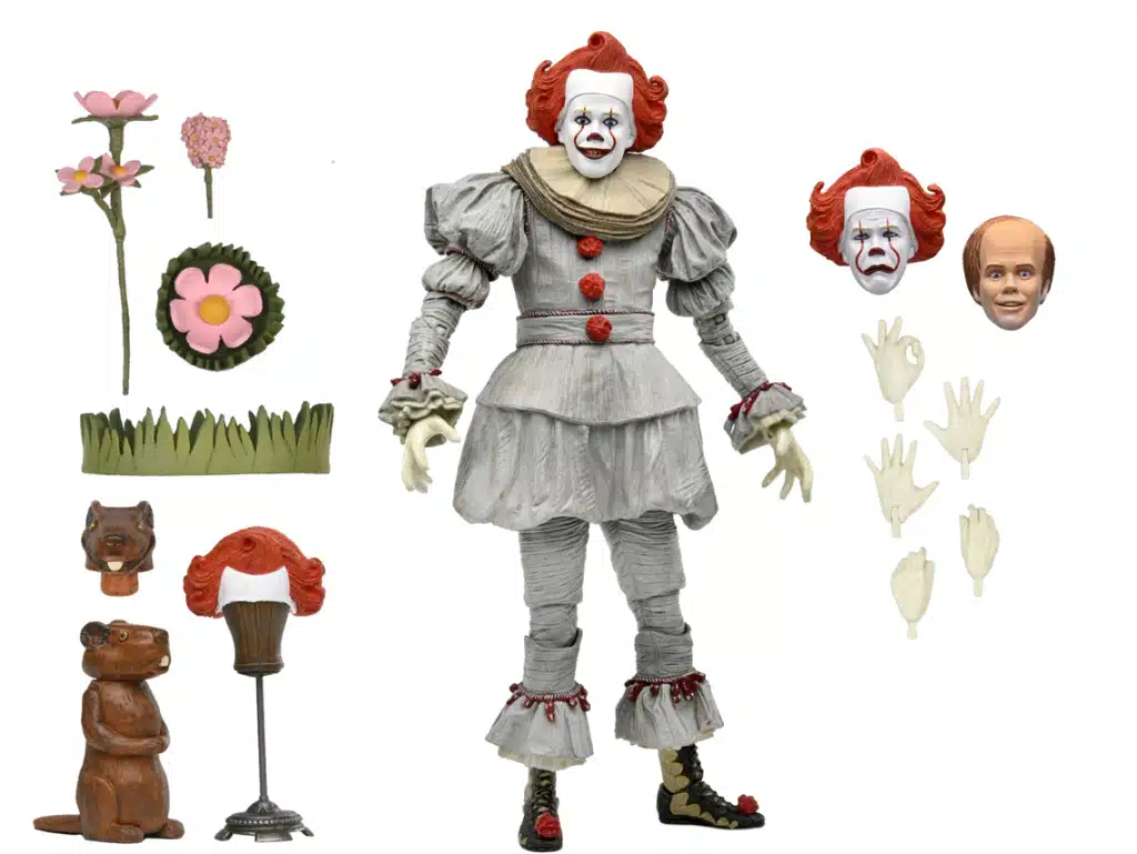 Cabienvenueaderry Nouveau Merch Cover