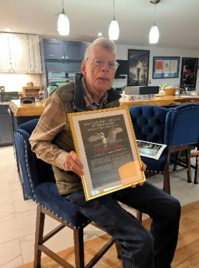 Stephenking Prix Hans Christian Andersen 01