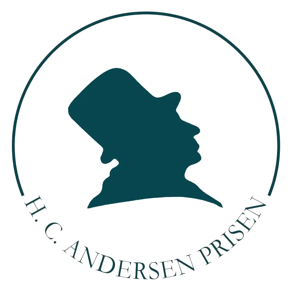 Stephenking Prix Litteraire Danois Andersen