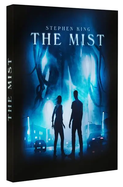 Themist 4k Ultrahd Couv