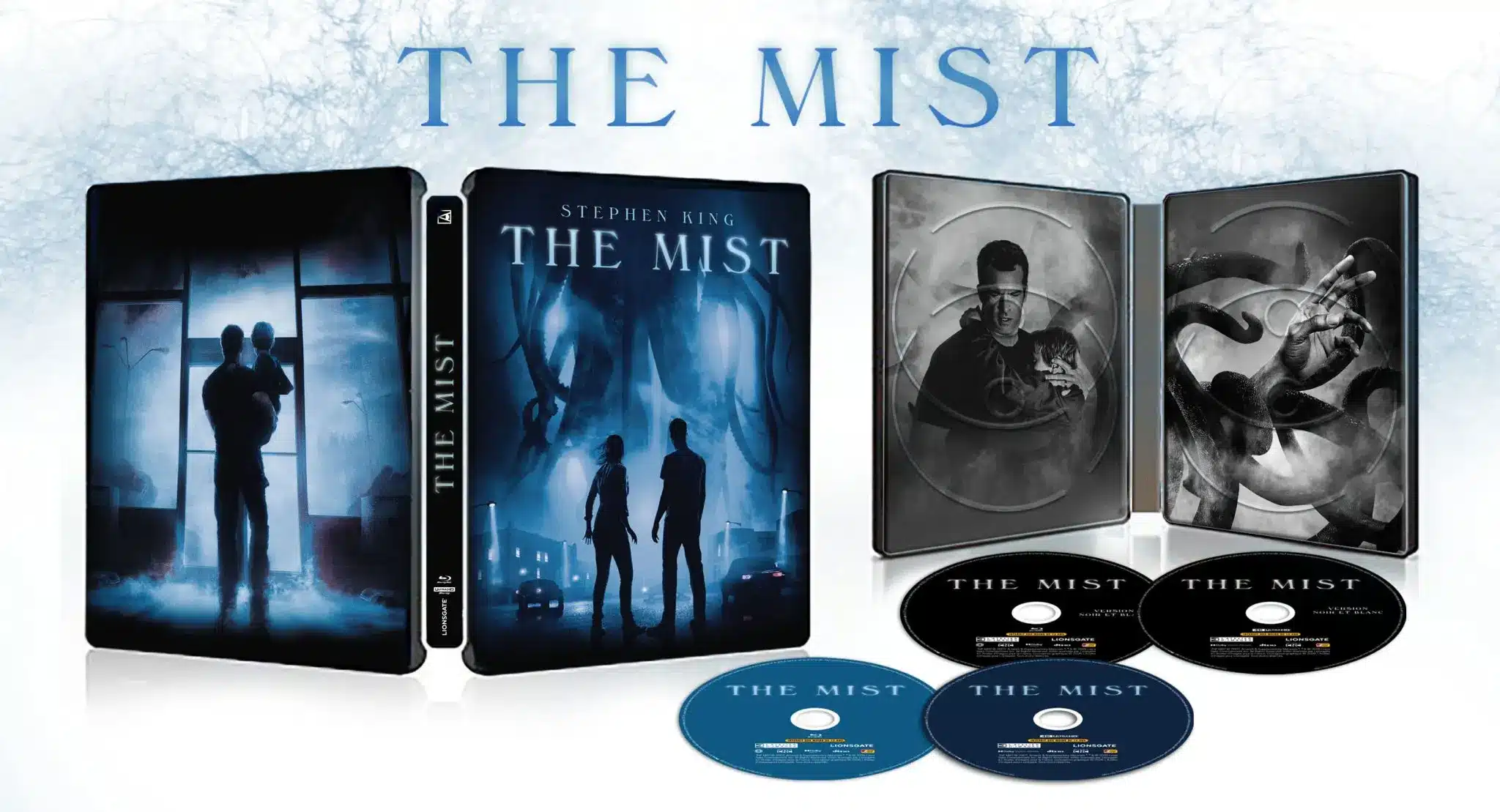Themist Edition Prestige Fr Cover