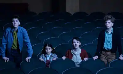 Welcometoderry Cover