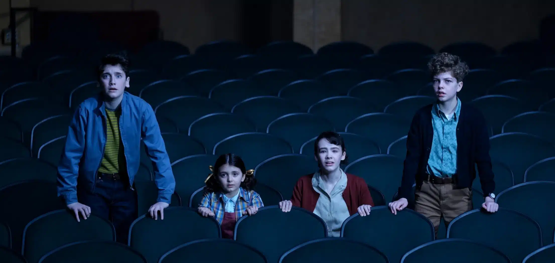 Welcometoderry Cover