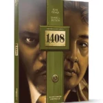 1408 4kuhd Cover
