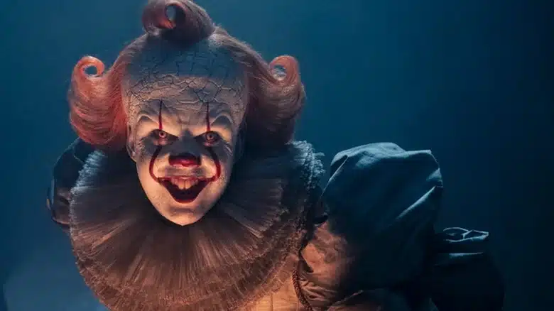 Cabienvenueaderry Ambitieux