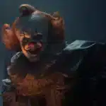 Cabienvenueaderry Censure Hbo