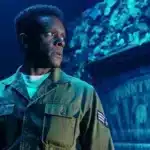 Cabienvenueaderry Personnagelepluspuissantdestephenking