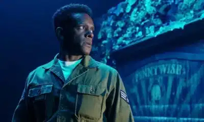 Cabienvenueaderry Personnagelepluspuissantdestephenking