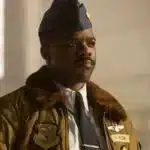 Cabienvenueaderry Pitch Ambitieux