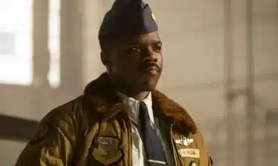 Cabienvenueaderry Pitch Ambitieux