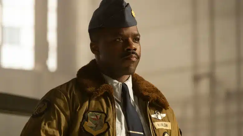 Cabienvenueaderry Pitch Ambitieux