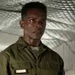 Cabienvenueaderry Questions