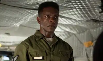 Cabienvenueaderry Questions