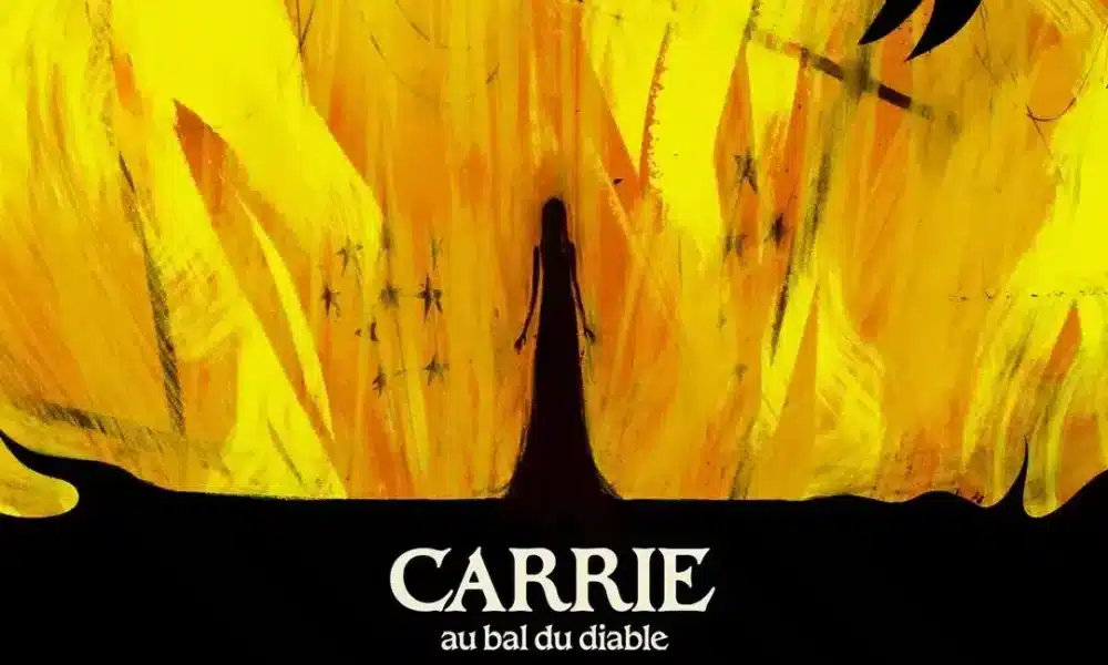 Carrieaubaldudiable Fr Cover