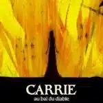 Carrieaubaldudiable Fr Cover