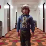 Fright Rags Pull Apollo 11 Kubtick Shining3