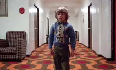 Fright Rags Pull Apollo 11 Kubtick Shining3