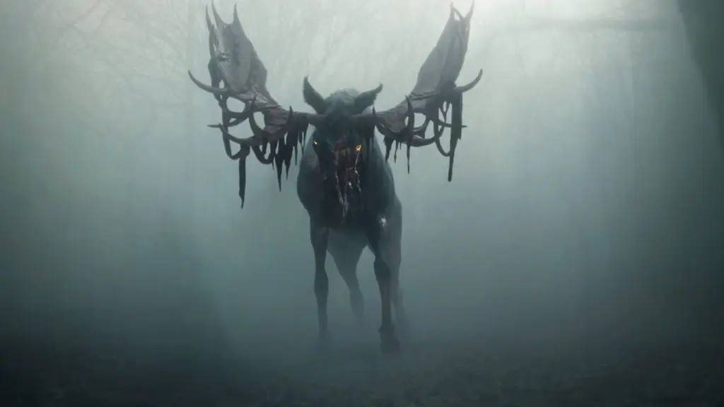 It Welcometoderry 01