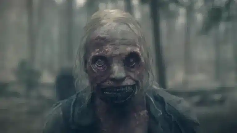 It Welcometoderry 02