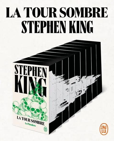 Latoursombre Stephenking Jailu Editions2026 01
