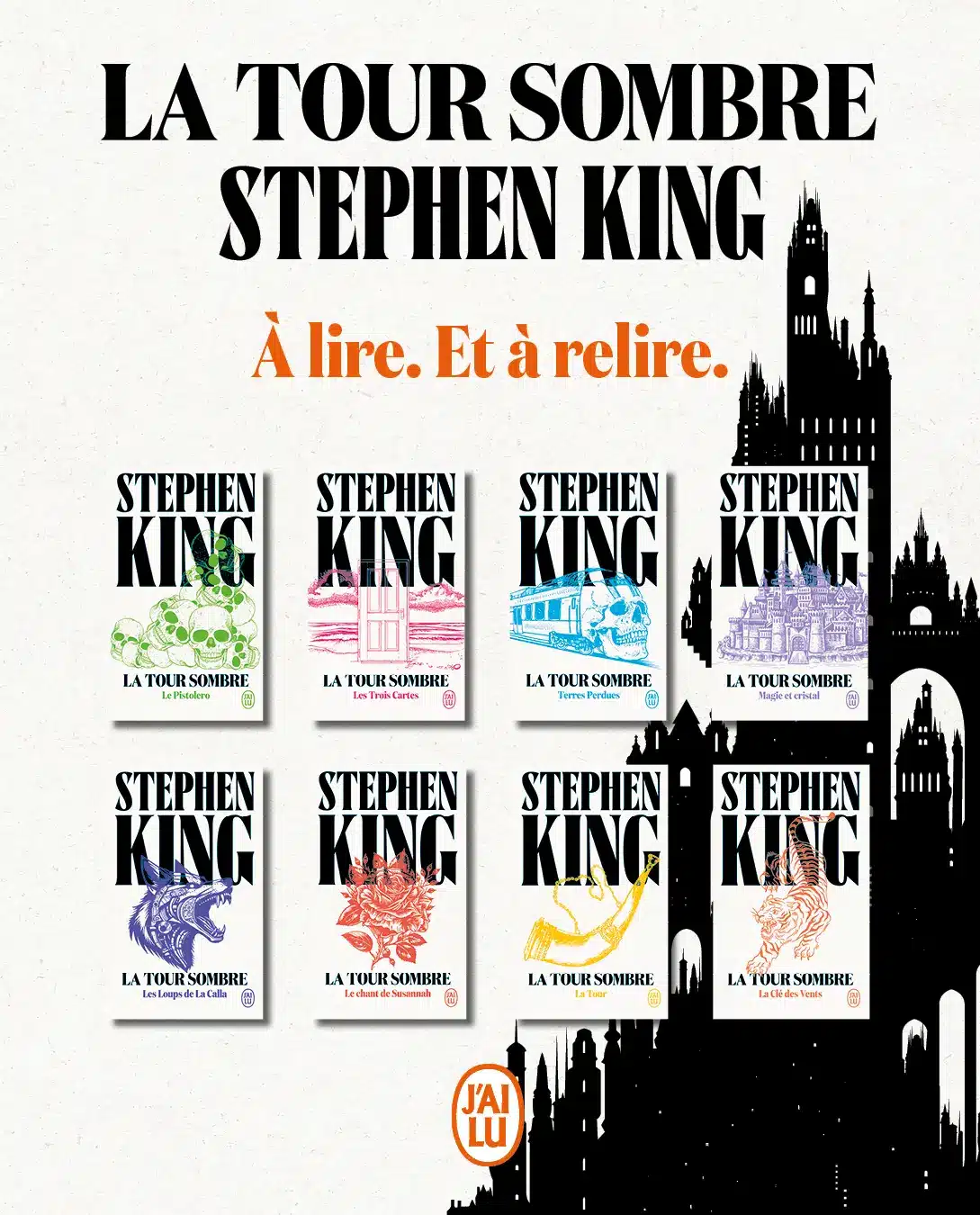 Latoursombre Stephenking Jailu Editions2026 02
