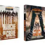 Marcheoucreve Bluray Film Stephenking Cover