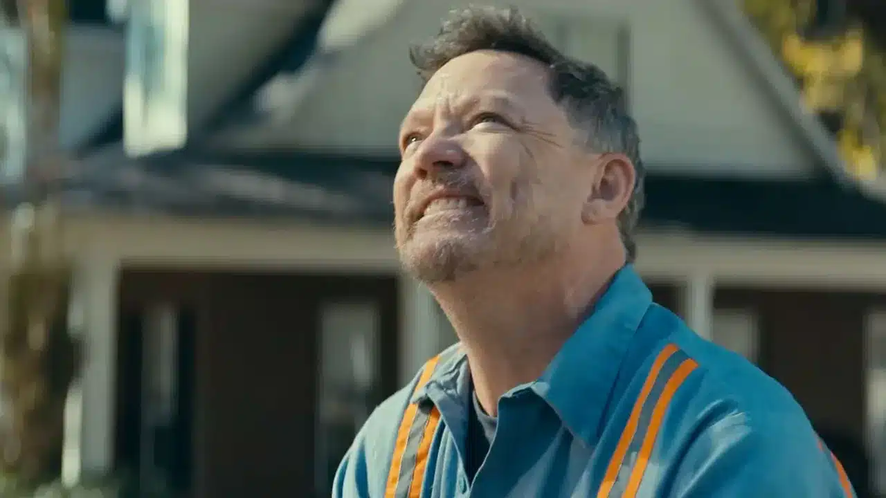 Matthewlillard Lifeofchuck Serie Carrie