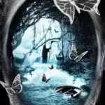 Mryummy Stephenking Adaptation