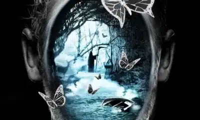 Mryummy Stephenking Adaptation