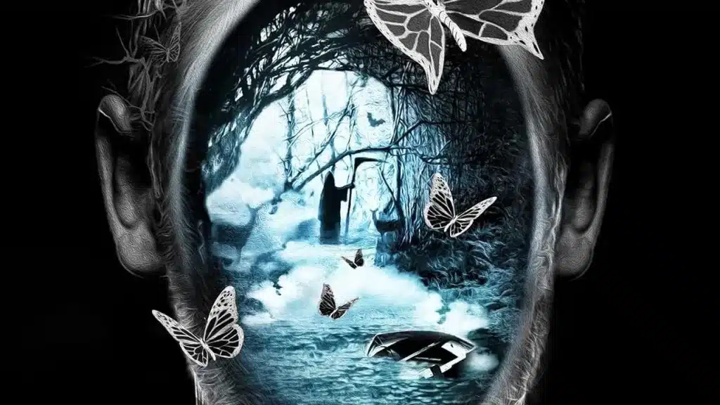 Mryummy Stephenking Adaptation