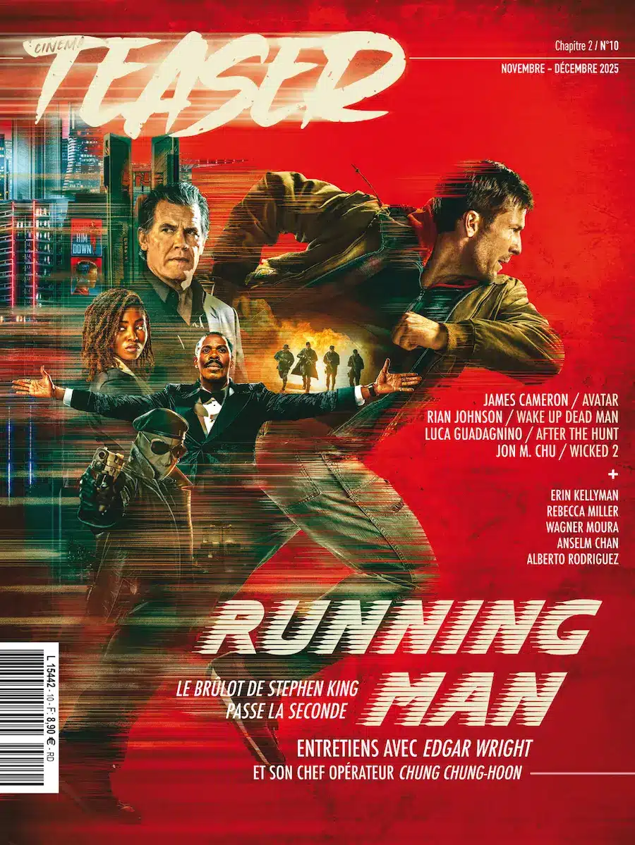 Runningman Cinemateaser Couv Nov2025