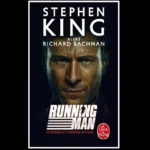 Runningman Couverture Movie Tie In Stephenking Lldp Cover