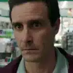 Deces James Ransone Eddie Ca Chapitre2