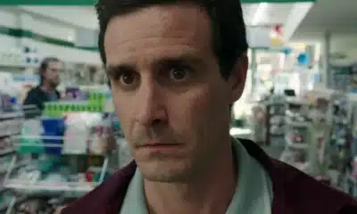 Deces James Ransone Eddie Ca Chapitre2